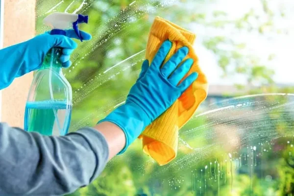 cleaning-windows.jpeg-e1694410991244